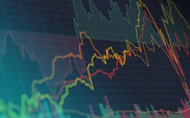 Naoero on course to become Pacific’s crypto and innovation powerhouse