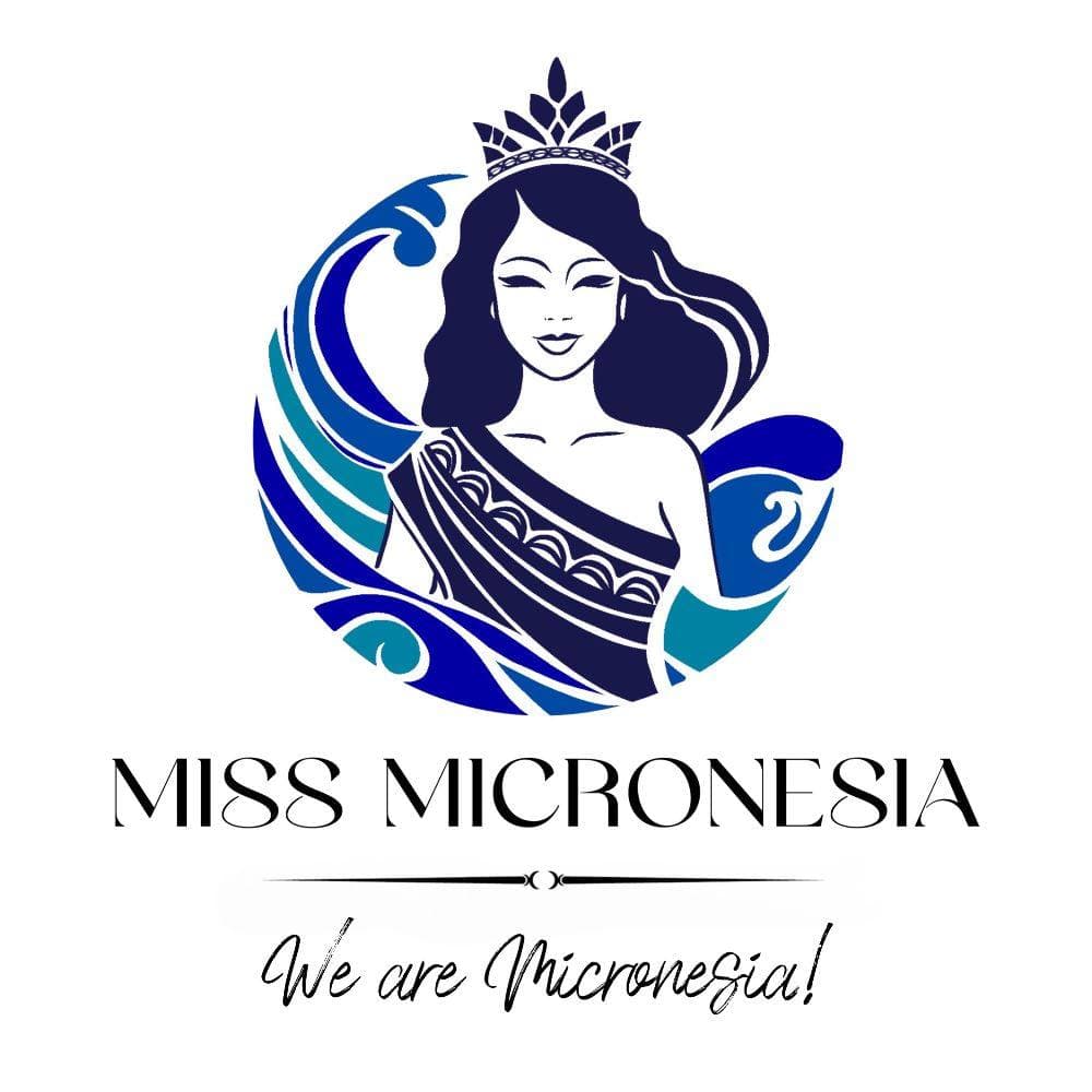 “We are Micronesia” declared as Naoero prepares for inaugural Micronesia Festival
